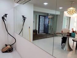 Blk 351D Canberra Road (Sembawang), HDB Executive #546899261